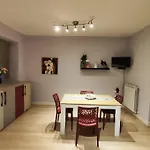 Casa Alabardieri *