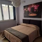 아파트 Casa Alabardieri *