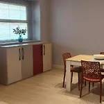 Casa Alabardieri * 나폴리