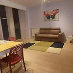 Casa Alabardieri 아파트 *