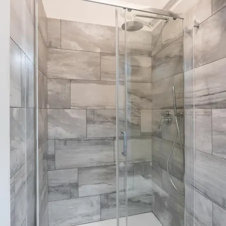 Apartment Casa Alabardieri *