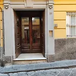 Casa Alabardieri *