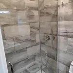 Casa Alabardieri Appartement Napels