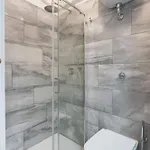 Casa Alabardieri Appartement