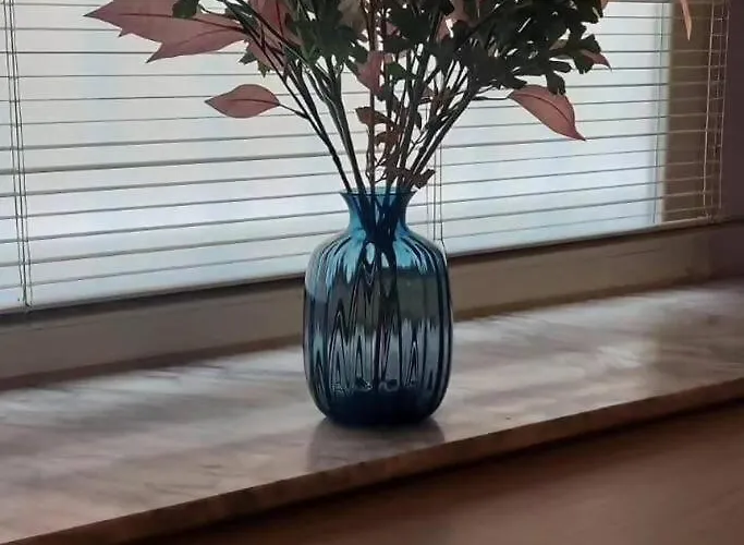 Casa Alabardieri Apartment Naples