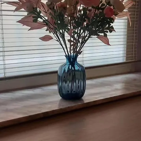 Casa Alabardieri Appartement Naples